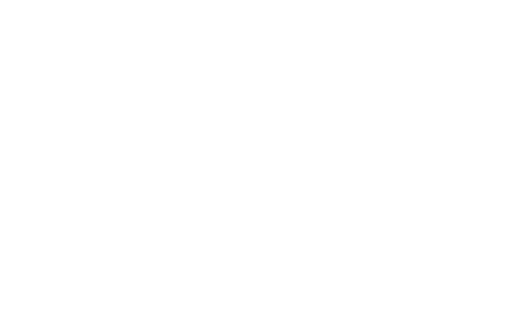 nomad tech